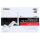 Edimax EW-7711USn (802.11b/g/n 150Mb/s) - 46432 - zdjęcie 5
